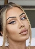 LAURAAMY