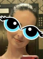 SELENASUMMONS