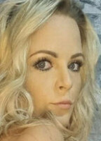BADGIRL_LACEY_FREE