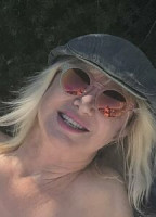 JOANNAMERCURY