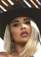 MACARENA GASTALDO NUDE