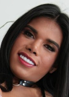 TAYNA JORDAN