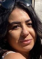 CLAUDIA FRAGAPANE