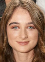 RAFFEY CASSIDY