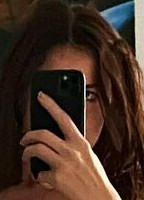 CAMILLETERROR