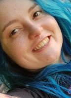 GEEKGIRL420