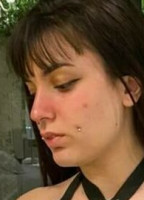 DAPHNE_159_