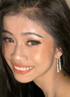 TINY ALINA