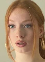 LILY PRISCAK
