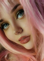LITTLEDEVILKITTEN
