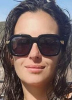 ALANNA MASTERSON NUDE