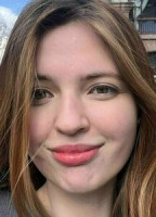 FELICIA_BABY