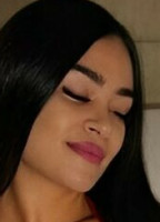MARIANNY1616