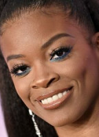 ARI LENNOX