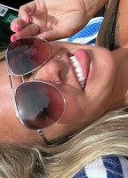 MRSGLOSSGODDESS