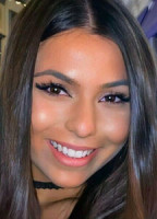 MARIAAKK