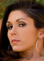 TAYA PARKER NUDE