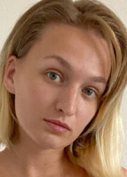 SUSSAPUSA