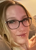 NICOLLE_SNOW