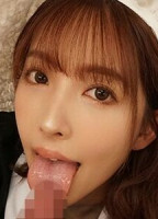 YUA MIKAMI NUDE