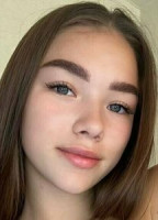 RED_LADY_XXX