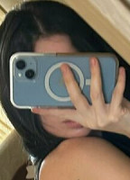 INKYGRACE