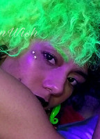 POISONWISH
