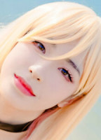 LUXIMITY