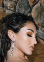 KRISSYLOUISE