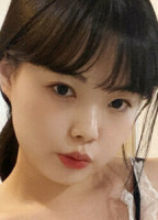 LEEHEE ROAH
