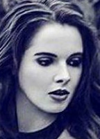 VANESSA MARANO NUDE