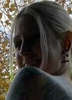 TRICIAXPAIN