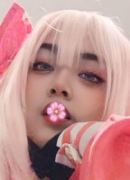 X_NATSAUCE NUDE