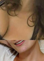 THELADYLAYLA