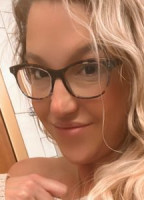 TEXASJESS8586