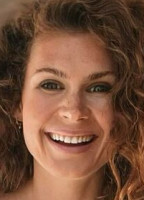ASTRID MUNKWITZ