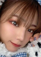 NARUMI OHKAWA