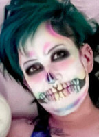 AMYKAT