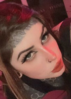 AYAKADOLL1