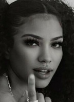 BELLELOVEDBELLE