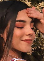 MARA TORRES