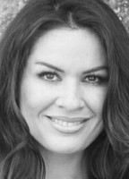 GEORGINA BURNETT