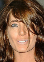 CLAUDIA WINKLEMAN
