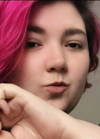 PASTELFURIOUS
