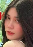 PONY_PONY1225
