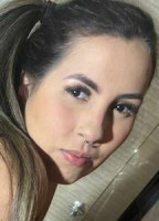 STHEFFANY BRITO