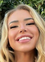 AWESOMEANTJAY