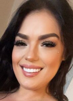 MSBRELOVELY