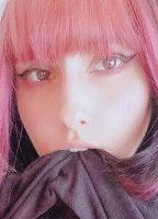 MARILIS_RAWR