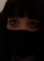 EXOE ASMR